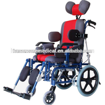special needs wheelchair for cerebral palsy children