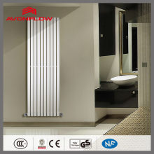 AVONFLOW EN442 Standard Heat Radiator Flat Tube Home Radiator Heat