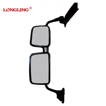 Good Quality Universal Truck Door Mirror OEM 7420903722 for Renault Midlum Premium