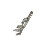MOLEX 501478000 Electrical Terminal