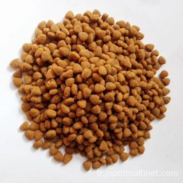 Kedi Mamasi Yavru Kedi Mamasi Cin De Saglikli Kedi Mamasi Ureticisi