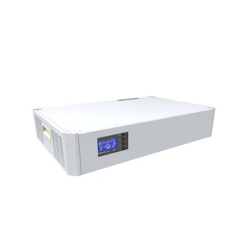 Energy Storage System LiFePO4 Battery