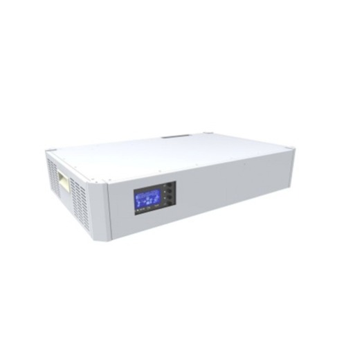 ऊर्जा भंडारण प्रणाली LiFePO4 बैटरी
