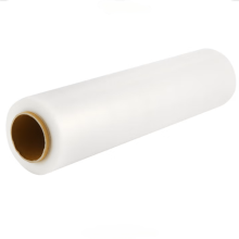 Premium Plastic Packaging Film