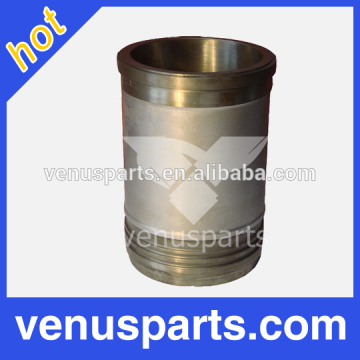NM75 cylinder liner fit for Mitsubishi