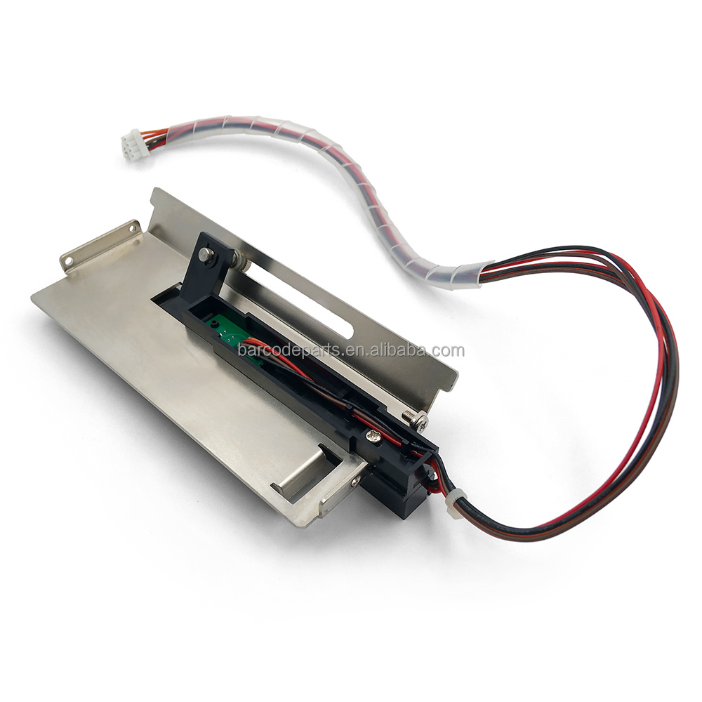 141-000042-902 Original Kit Label Module Sensor for Intermec PD41 PD42 Thermal Barcode Printer