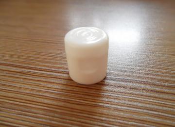 Flip Cap for Bottle  15mm Flip Cap  Bottle Cap