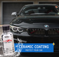 super keramische auto coating beoordelingen