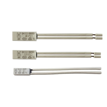 Wholesale KSD9700 Series Thermal Switches