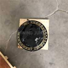 Caterpillar 345B Travel Motor 345B Final Drive 2276045