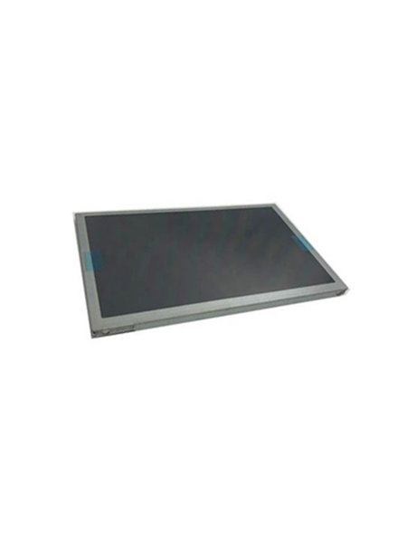 AA121XP13DDE11 Mitsubishi 12,1 inch TFT-LCD