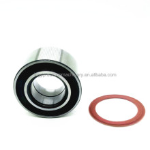 Japan Air Conditioning Compressor Bearing 32BD4718