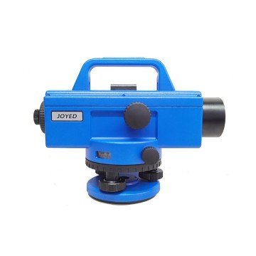 auto level DSZ38/42 series