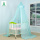 Bed canopy mosquito net for baby