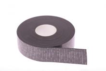 Self Amalgamating Repair Tape