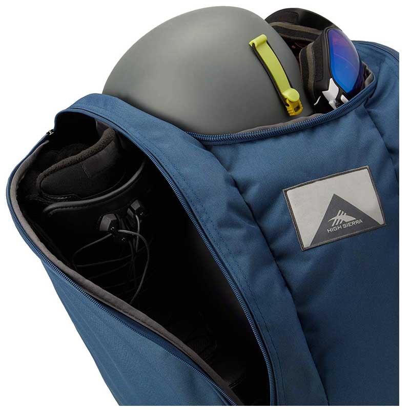 Πώληση Custom Head Atomic Ski Boot Bag