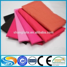 china textile pocket fabric/lining fabric/shirt fabric for garment