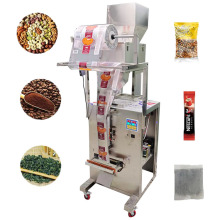 Automatic Granule Sugar and Food Packing Machine for Small Sachets