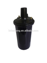 Oil Ignition coil used for FD476 C832 DG314 12336831JEEP EAGLE LINCOLN FORD MERCURY FORD TRUCKS&VANS