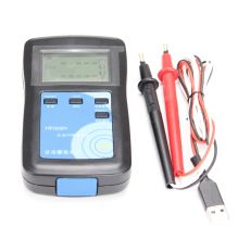 YR1030 Internal Resistance Battery Tester