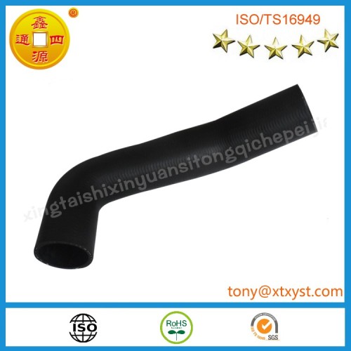 Air hose high pressure epdm rubber water hose pipe