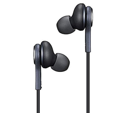 high quality For Samsung Galaxy S8 s9 Earphone