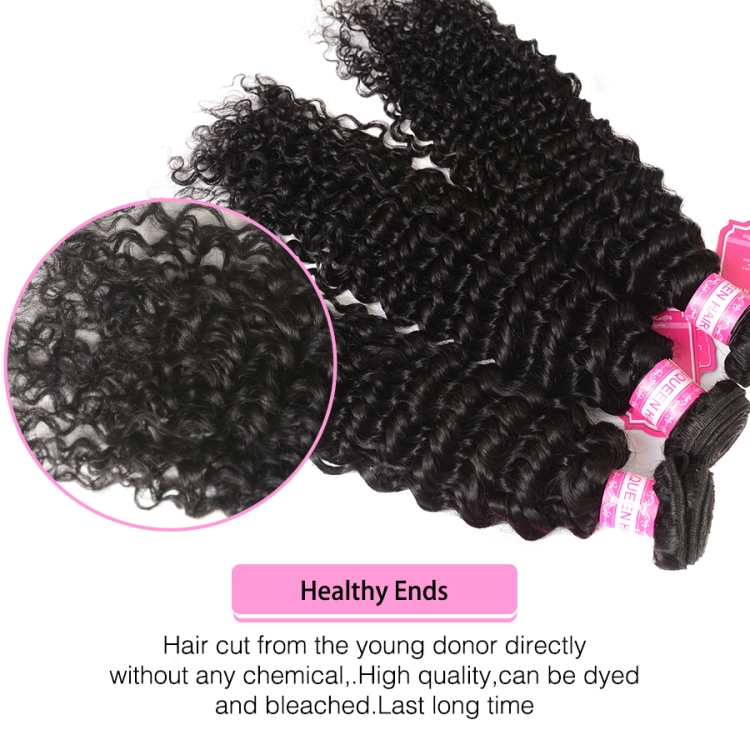 Top Grade 9A Virgin Human Hair, Distributor Wholesale Virgin Peruvian Human Hair Extension