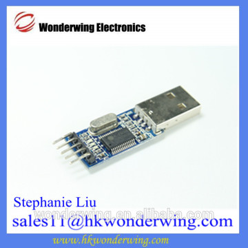 PL2303 USB To TTL Module