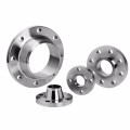 ASME B16.48 Steel Flanges