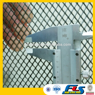 Aluminum Mesh Gutter Guards,Expanded Gutter Screen Mesh