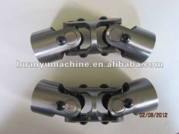 OEM Tempered Steel Industrial Universal Joints