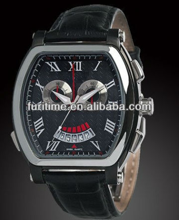 ladies designer wrist watch trend design quartz watch
