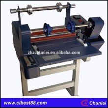 18'' new Hot Roll Laminator