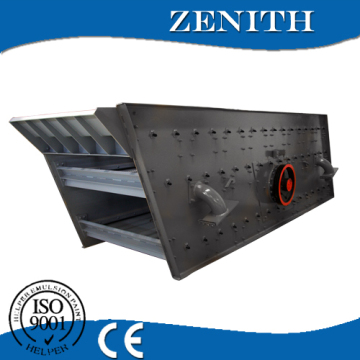 circle vibrating screen,circle vibrating screen for sale