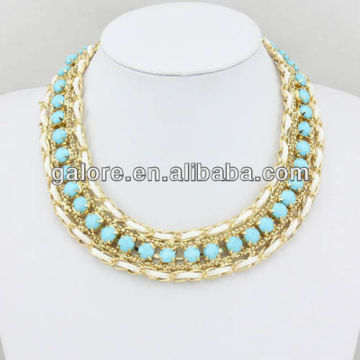 gold big chain necklace designs necklace vners