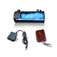 Factory price car protection car cover