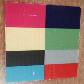 Wholesale 7mm thickness rolling outdoor electronic advertising board stand