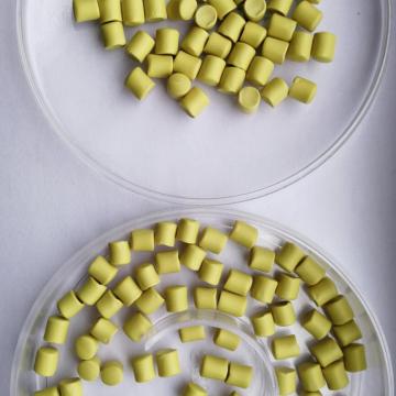 Nicht-Sulfur-Gummi-Härtungsmittel HVA-2-75 PDM-75