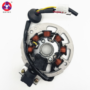 JOG90 50cc/90CC Yamaha Modified Motorcycle Engine Parts - Ignition Start Coil