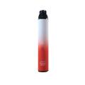 Puffs Doppel-Pod-Vape-Stift