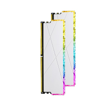 OEM RGB DDR5 Desktop Computer Memory - 16GB/32GB/64GB, 5600MHz/6000MHz/6400MHz RAM Modules