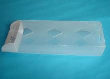 8.2MHz 58KHz  Magnetic locking Clear EAS Cigarette Safer /