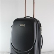 Abs Trolley Bag