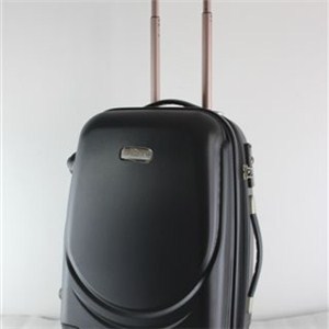 Abs Trolley Bag