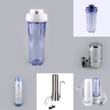 portable water system,under sink alkaline water filter