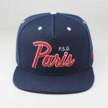 custom cap snap back,best quality snap back custom,cartoon snap back cap