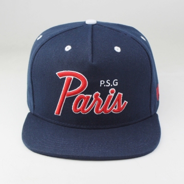 custom cap snap back,best quality snap back custom,cartoon snap back cap