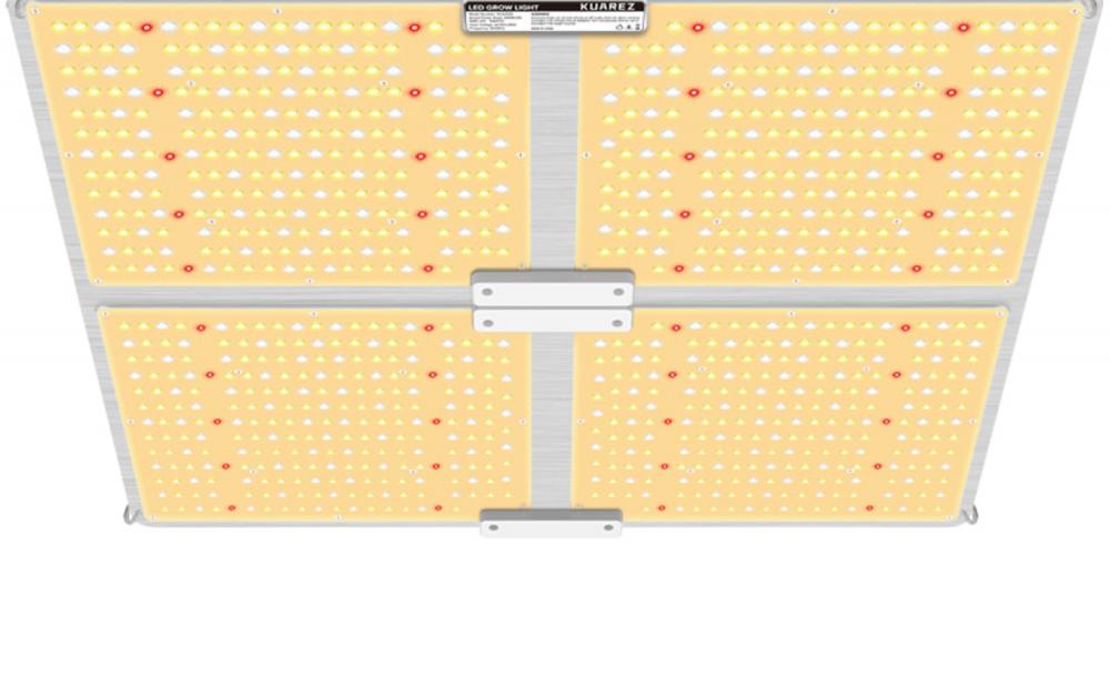 Growth Lamp 400w