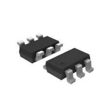 TPS54302DDCR SOT23-6 SMD Switching Regulator Chip