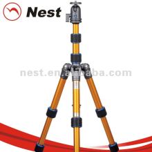 photo/video tripod